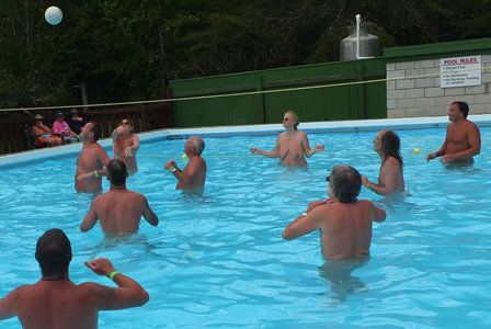 Space